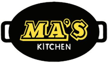 MA's Kitchen