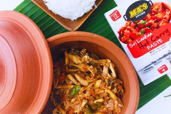 Classic Italian Pasta Carbonara